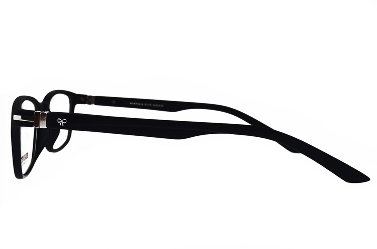 BIA 80014 MT BLK SIDE.jpg